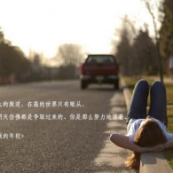 ˫̳17500