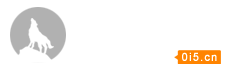 【㄀㄀㠀﹖鍞楟﹖澏୎綏网】